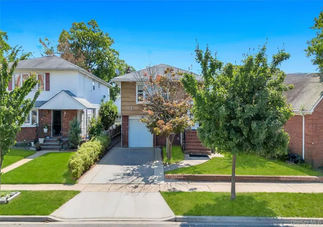 1st image of 216 Earle Ave, Lynbrook, NY 11563 | MLS# 1015606
