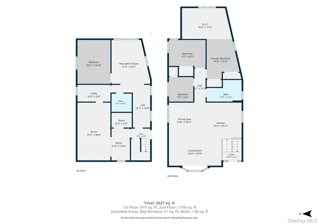 40th image of 216 Earle Ave, Lynbrook, NY 11563 | MLS# 1015606