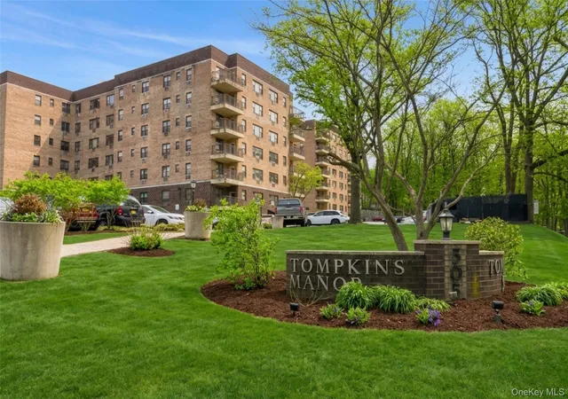 Homes for sale in White Plains, NY | 505 Central Ave #618, White Plains, NY 10606 | MLS# 1015608