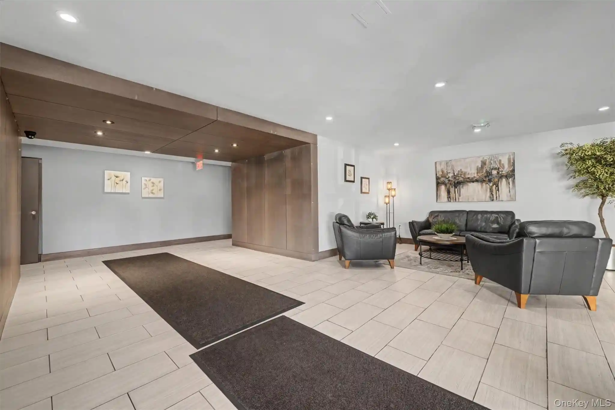 Listing Photo 2 - Condo for sale in 505 Central Ave located at 505 Central Ave, White Plains, NY 10605 - Unit #618