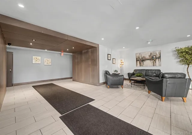 Homes for sale in White Plains, NY | 505 Central Ave #618, White Plains, NY 10606 | MLS# 1015608