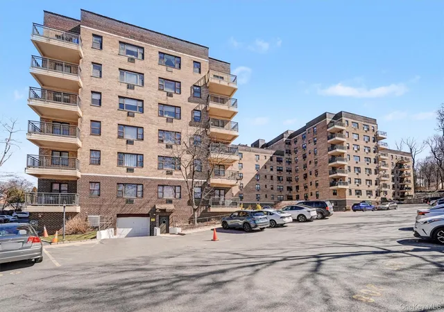 Homes for sale in White Plains, NY | 505 Central Ave #618, White Plains, NY 10606 | MLS# 1015608