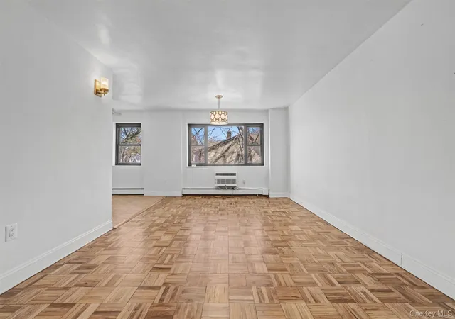 Homes for sale in White Plains, NY | 505 Central Ave, White Plains, NY 10605
