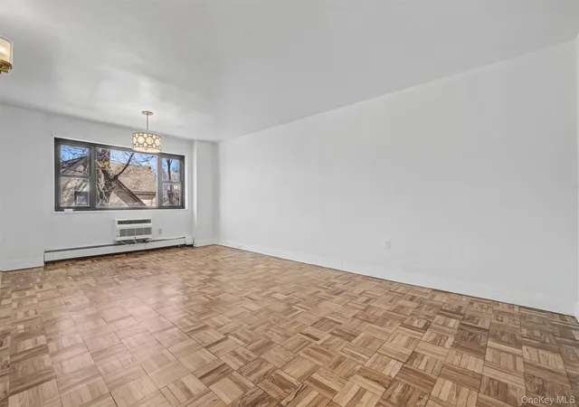 Homes for sale in White Plains, NY | 505 Central Ave, White Plains, NY 10605