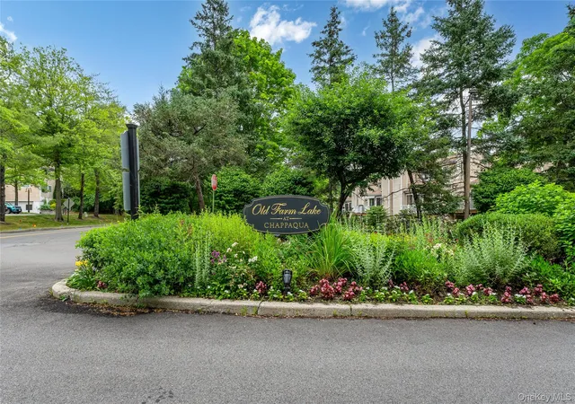 Homes for sale in New Castle, NY | 110 Woods End Rd, New Castle, NY 10514 | MLS# 1015610