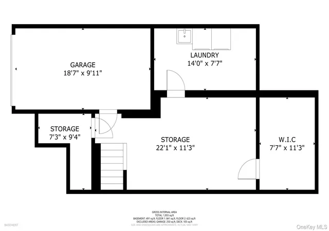 Homes for sale in New Castle, NY | 110 Woods End Rd, New Castle, NY 10514 | MLS# 1015610