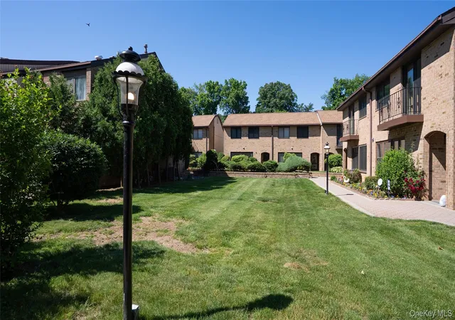 Homes for sale in Yonkers, NY | 11 Jackson, Yonkers, NY 10583