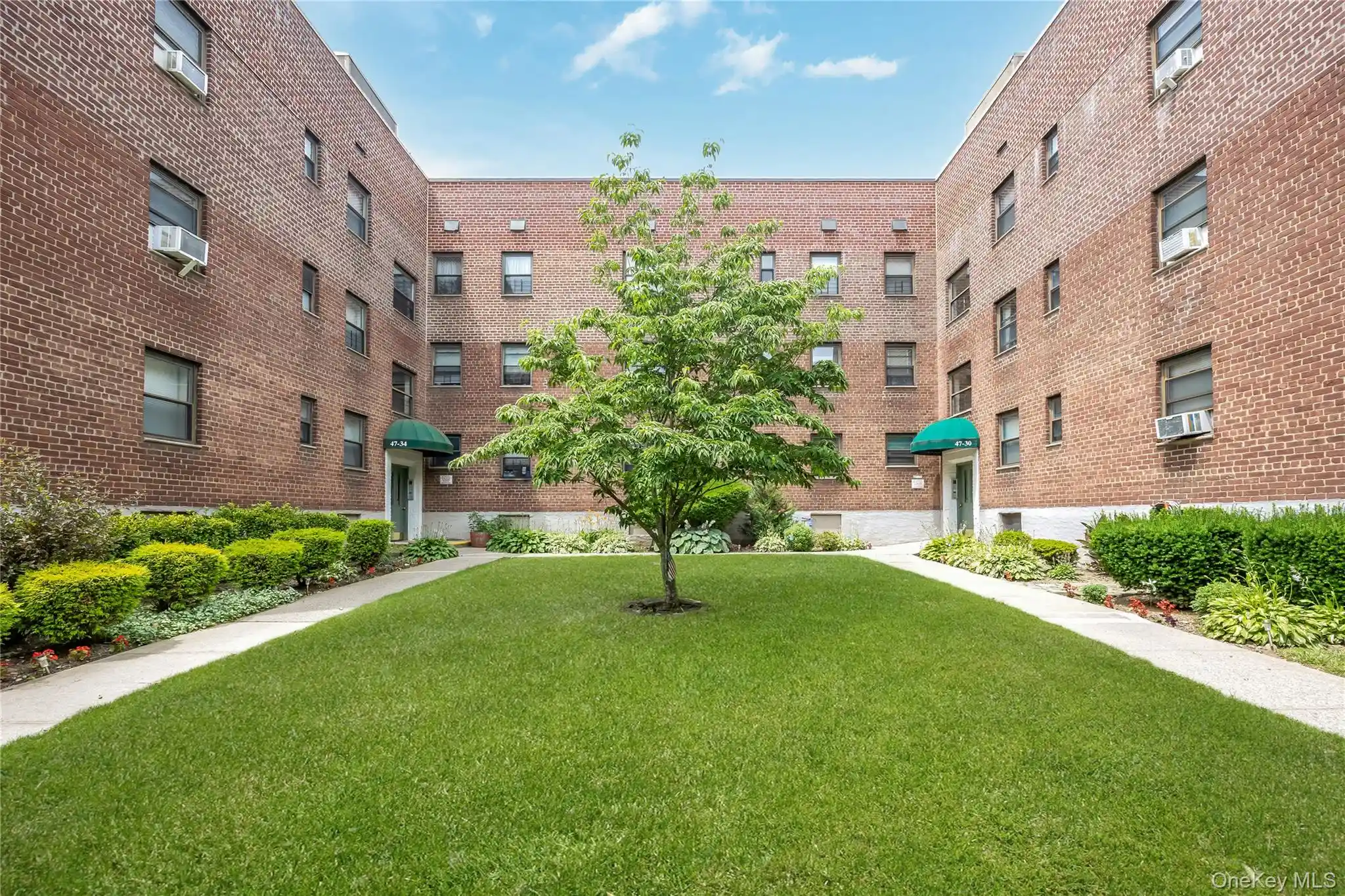 Listing Photo 20 - Condo for sale in 47-30 217Th St located at 47-30 217Th St, Bayside, NY 11361 - Unit #2C