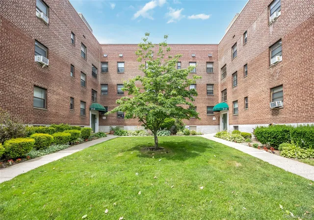 Listing Photo 2 - Condo for sale in building located at 47-30 217Th St, Bayside, NY 11361 - Unit #2C
