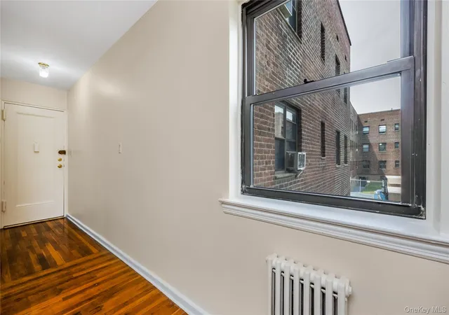 Listing Photo 3 - Condo for sale in building located at 47-30 217Th St, Bayside, NY 11361 - Unit #2C