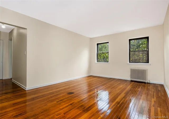Listing Photo 5 - Condo for sale in building located at 47-30 217Th St, Bayside, NY 11361 - Unit #2C
