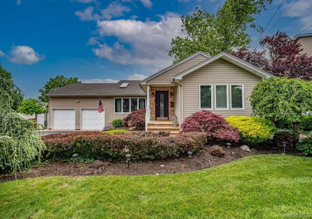 1st image of 2349 Lincoln St, Hempstead, NY 11710 | MLS# 1015620