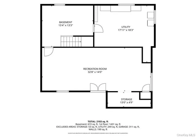 41st image of 2349 Lincoln St, Hempstead, NY 11710 | MLS# 1015620