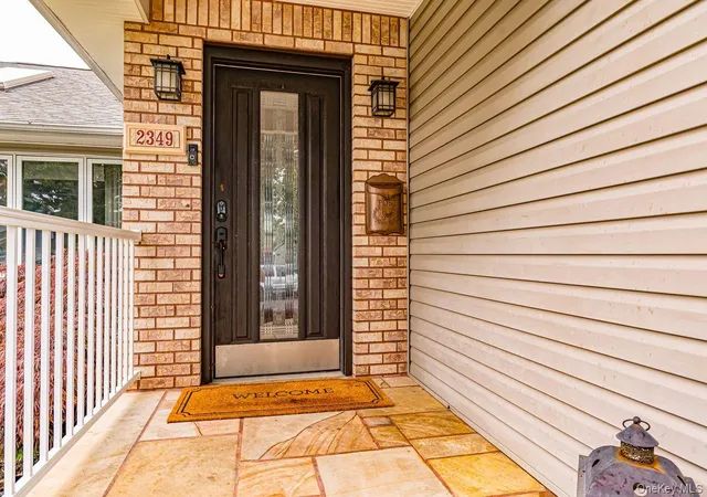 5th image of 2349 Lincoln St, Hempstead, NY 11710 | MLS# 1015620