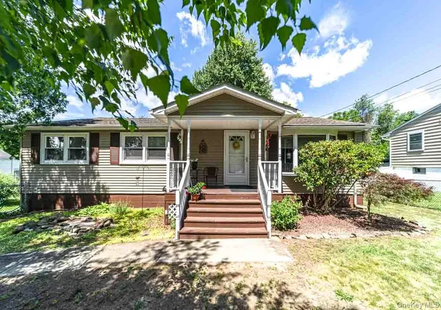 1st image of 103 Prospect Ave, Maybrook, NY 12543 | MLS# 1015621