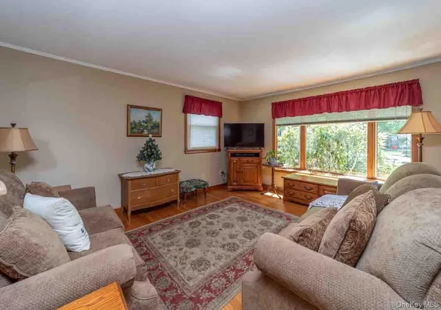 3rd image of 103 Prospect Ave, Maybrook, NY 12543 | MLS# 1015621