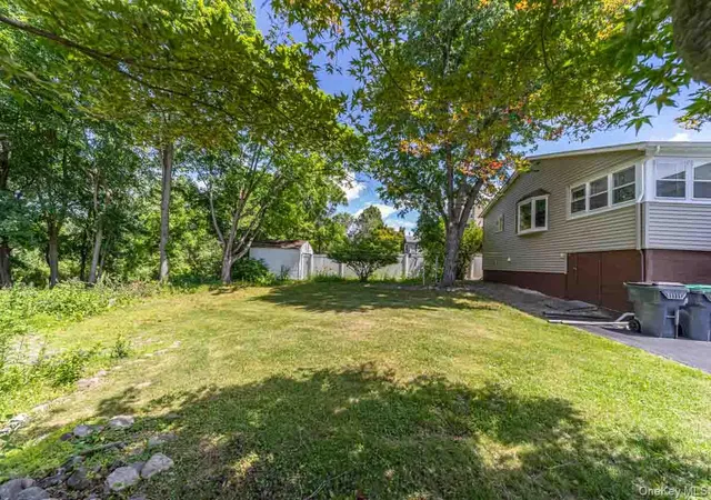 40th image of 103 Prospect Ave, Maybrook, NY 12543 | MLS# 1015621