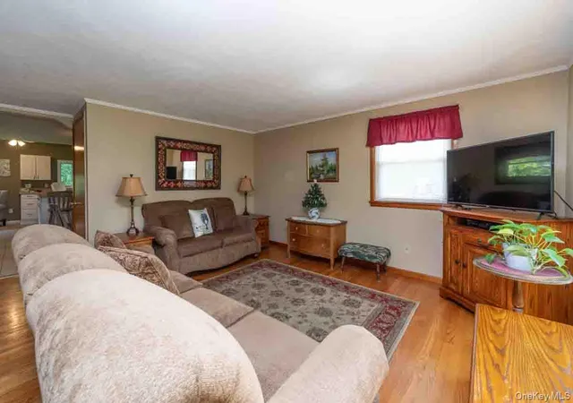 4th image of 103 Prospect Ave, Maybrook, NY 12543 | MLS# 1015621