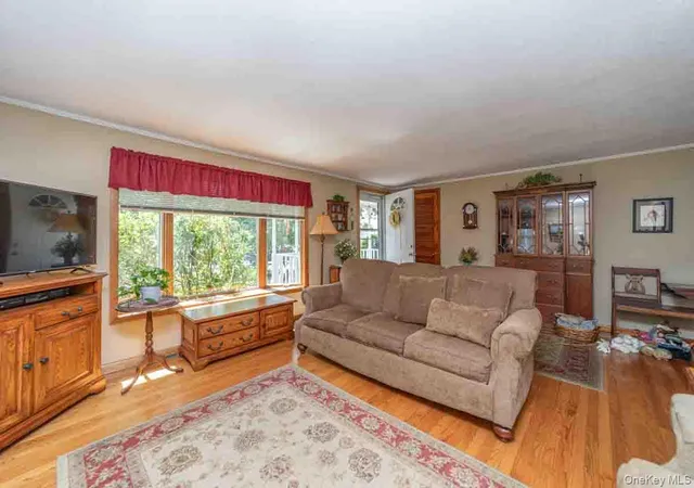 5th image of 103 Prospect Ave, Maybrook, NY 12543 | MLS# 1015621
