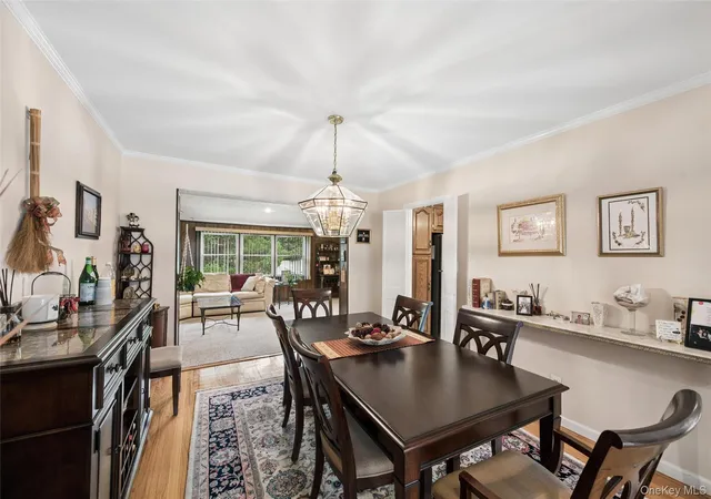 Homes for sale in Hempstead, NY | 952 Roxbury Dr, Hempstead, NY 11590 | MLS# 1015622