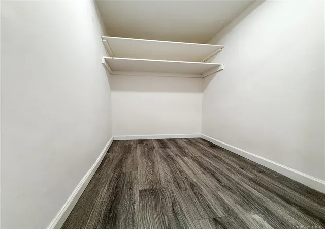 20th image of 510 Dubois Ave #6A, Valley Stream, NY 11581 | MLS# 1015625