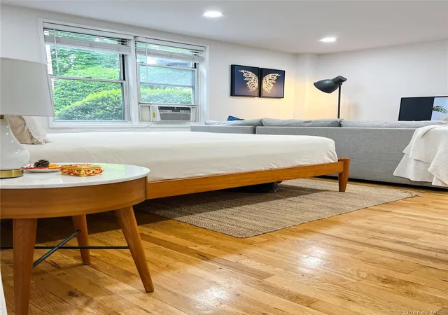 5th image of 510 Dubois Ave #6A, Valley Stream, NY 11581 | MLS# 1015625