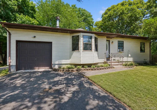 1st image of 111 S Coleman Rd, Brookhaven, NY 11720 | MLS# 1015626