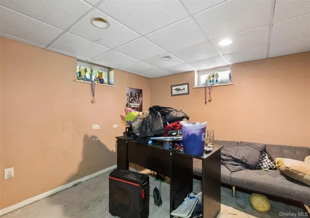 33rd image of 111 S Coleman Rd, Brookhaven, NY 11720 | MLS# 1015626