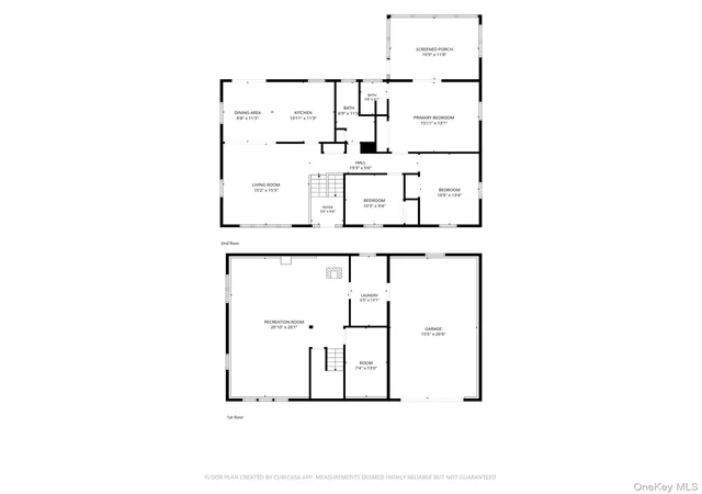 Homes for sale in Bethel, NY | 157 Ballard Rd, Bethel, NY 12762 | MLS# 1015628