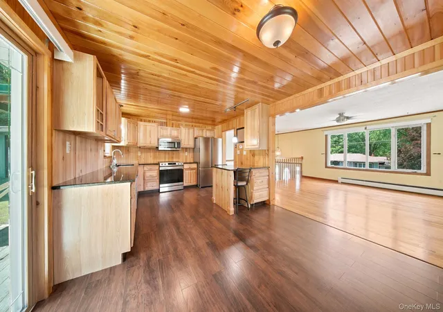 Homes for sale in Bethel, NY | 157 Ballard Rd, Bethel, NY 12762 | MLS# 1015628