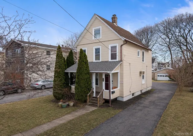 1st image of 19 W Maple Ave, Ramapo, NY 10901 | MLS# 1015631