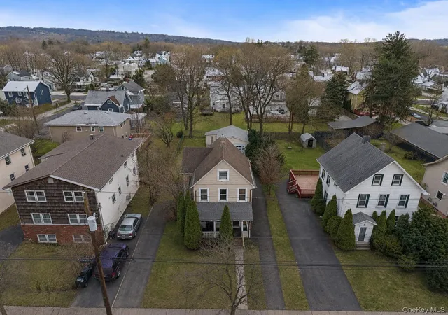 21st image of 19 W Maple Ave, Ramapo, NY 10901 | MLS# 1015631