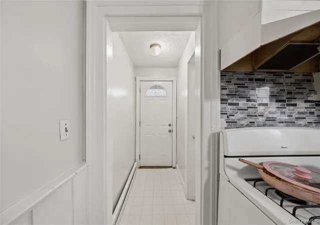 4th image of 19 W Maple Ave, Ramapo, NY 10901 | MLS# 1015631