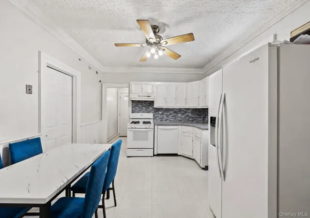 5th image of 19 W Maple Ave, Ramapo, NY 10901 | MLS# 1015631
