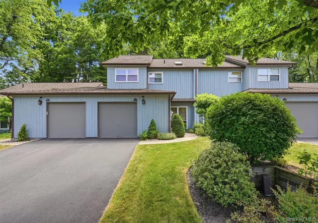1st image of 28 E Knoll, Rhinebeck, NY 12572 | MLS# 1015633