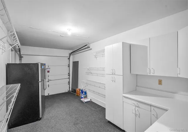 29th image of 28 E Knoll, Rhinebeck, NY 12572 | MLS# 1015633