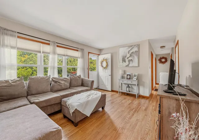 Homes for sale in Warwick (town), NY | 31 Wickham Dr, Warwick (town), NY 10990 | MLS# 1015634