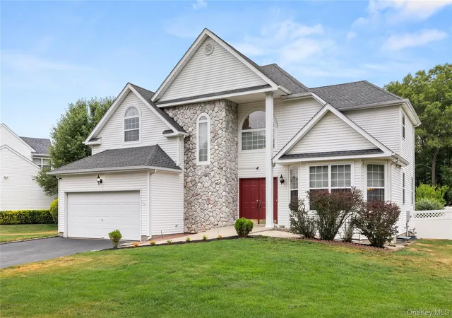 1st image of 27 Laurel Ln, Holtsville, NY 11742 | MLS# 1015635
