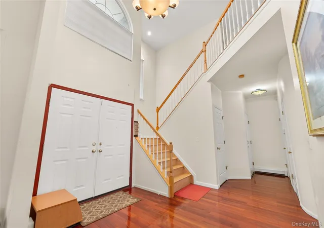 2nd image of 27 Laurel Ln, Holtsville, NY 11742 | MLS# 1015635