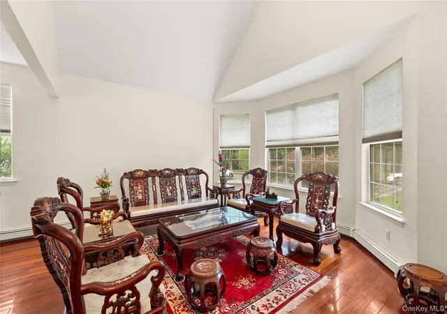 3rd image of 27 Laurel Ln, Holtsville, NY 11742 | MLS# 1015635
