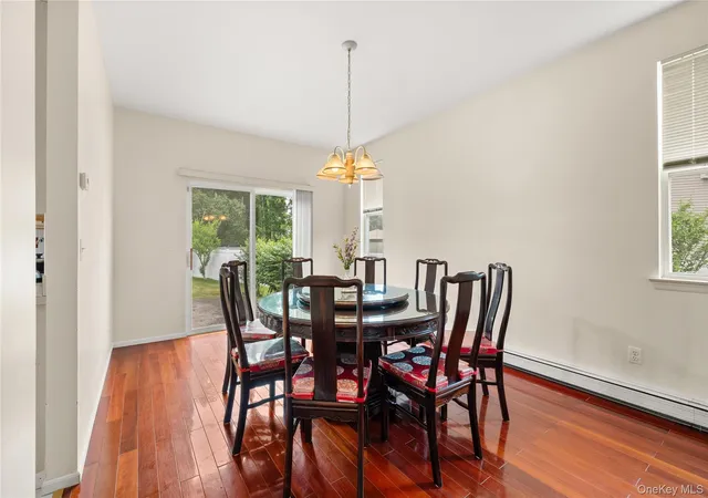 5th image of 27 Laurel Ln, Holtsville, NY 11742 | MLS# 1015635