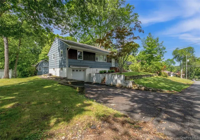 Homes for sale in Ramapo, NY | 11 Forest Dr, Ramapo, NY 10901 | MLS# 1015642