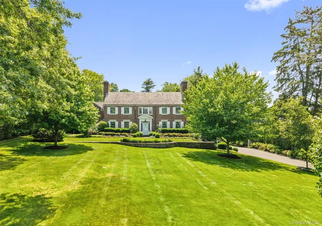 Homes for sale in Scarsdale, NY | 21 Dolma Rd, Scarsdale, NY 10583 | MLS# 1015644