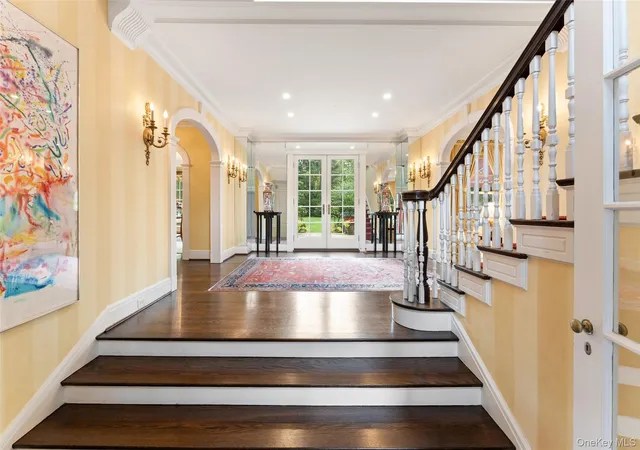 3rd image of 21 Dolma Rd, Scarsdale, NY 10583 | MLS# 1015644