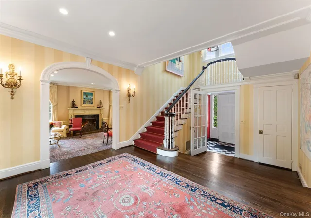 4th image of 21 Dolma Rd, Scarsdale, NY 10583 | MLS# 1015644