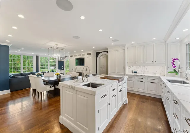 5th image of 21 Dolma Rd, Scarsdale, NY 10583 | MLS# 1015644
