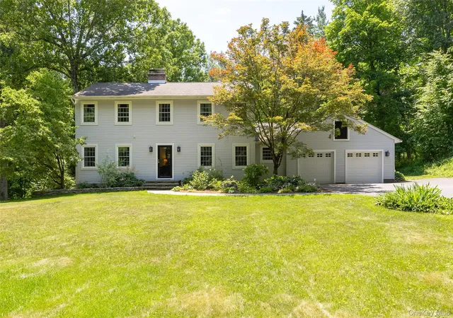 Homes for sale in Hyde Park, NY | 326 Mills Cross Rd, Hyde Park, NY 12580 | MLS# 1015647