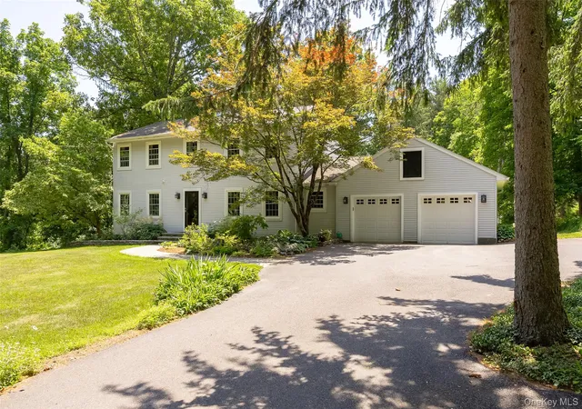 Homes for sale in Hyde Park, NY | 326 Mills Cross Rd, Hyde Park, NY 12580 | MLS# 1015647
