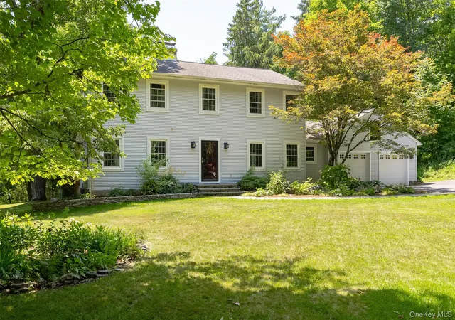 Homes for sale in Hyde Park, NY | 326 Mills Cross Rd, Hyde Park, NY 12580 | MLS# 1015647