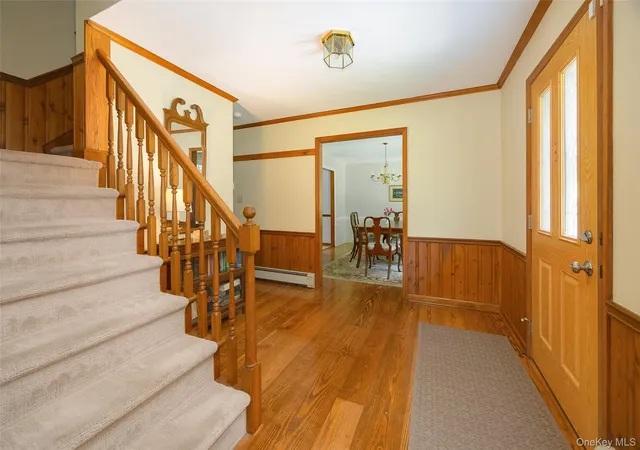 Homes for sale in Hyde Park, NY | 326 Mills Cross Rd, Hyde Park, NY 12580 | MLS# 1015647